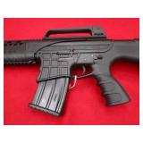 RIA VR60 12ga Shotgun