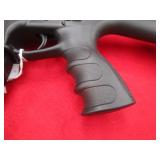 RIA VR60 12ga Shotgun