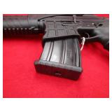 RIA VR60 12ga Shotgun