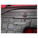 RIA VR60 12ga Shotgun