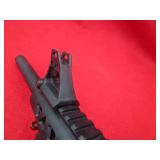 RIA VR60 12ga Shotgun