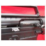 RIA VR60 12ga Shotgun