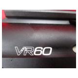 RIA VR60 12ga Shotgun