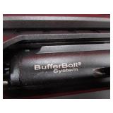 RIA VR60 12ga Shotgun