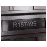 RIA VR60 12ga Shotgun