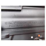 RIA VR60 12ga Shotgun