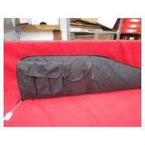 RIA VR60 12ga Shotgun