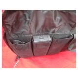 RIA VR60 12ga Shotgun