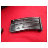 RIA VR60 12ga Shotgun