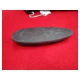 RIA VR60 12ga Shotgun