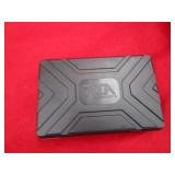 RIA VR60 12ga Shotgun