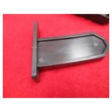 RIA VR60 12ga Shotgun