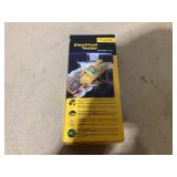 Fluke T6-1000 PRO True RMS Electrical Tester, 1000 V