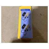 Fluke T6-1000 PRO True RMS Electrical Tester, 1000 V