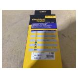Fluke T6-1000 PRO True RMS Electrical Tester, 1000 V
