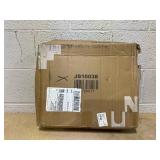 Snailax Massage Mat with Heat, Back Massage Pad for Bed, Chair, Vibrating Massage Mattress Pad with Heating Pads for Back, Full Body Massager