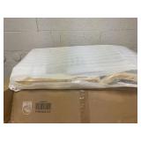 Foldable Dining Room Wooden Chair Natural Color 48x60x78cm 2pcs