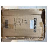 Qaba 4 in 1 Toddler Swing and Slide Set, Kids Slide for Aged 1.5-3 with Climber, Ultra-Safety, Basketball Hoop, Baby Playground Set, Fun Indoor/Outdoor Playset Exercise Toy