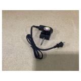 DORTALA 39.5" Electric Griddle, Portable Teppanyaki Grill for 10-12 Person with 2 Cooking Surface, Thermostat Control, Insulated Handles & Drip Tray, Indoor Outdoor BBQ Grill for Party, Camping & RV