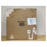 Goplus Classic Foldable Mahjong Table, 35