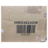 ARLIME 6-Drawer Rolling Storage Cart, Multifunctional Storage Organizer Cart with Wheels, Mobile Utility Cart for Home Office Garage Tools (Used, Minor Transit Damage See Photos)