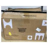 Costzon Kids Motorcycle, 6V Battery Powered Ride on Motorcycle with Bubble Maker, Music, LED Headlight, Forward & Backward, 3 Wheels Electric Motorcycle for Kids, Gift for Boys & Girls (Beige) (Maybe 