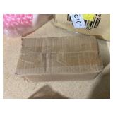 Costway 14 Inch Kids Bike with Basket Doll Seat & Colorful Streamers 2 Training Wheels Pink