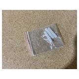 Homcom - 24" x 32" Jersey Display Case, Wall-Mounted Acrylic Memorabilia Shadow Box - Brown(Missing Hardware And Instructions)