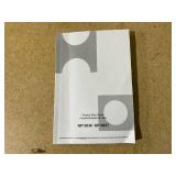 Costway 11000-BTU Silver Stainless Steel Floorstanding Liquid Propane Patio Heater ( slightly used not tested, Maybe Missing Hardware)