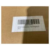 PHYMAT Far Infrared Heating Pad for Back - Infrared Mat Full Body - Amethyst Mat - Bio Crystal Mat - 5 Color Natural Gemstones Heating Pad with Overheat Protection and Auto Off Function(67"x27")