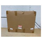 PHYMAT Pulsed Electromagnetic Fields( PEMF ) Therapy Mat Far Infrared Amethyst Heating Pad (67"x27")- 5 Color Natural Crystal