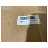 PHYMAT Pulsed Electromagnetic Fields( PEMF ) Therapy Mat Far Infrared Amethyst Heating Pad (67"x27")- 5 Color Natural Crystal