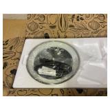 Good Housekeeping 3Qt Electric Cook Pot with Lid (Colors May Vary)