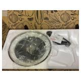 Good Housekeeping 3Qt Electric Cook Pot with Lid (Colors May Vary)