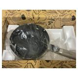 Good Housekeeping 3Qt Electric Cook Pot with Lid (Colors May Vary)