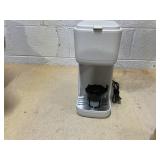 Bella Single-Serve Coffee Maker