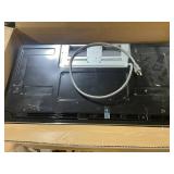 Frigidaire - Gallery 1.9 Cu. Ft. Over-The-Range Microwave with Sensor Cooking - Stainless Steel