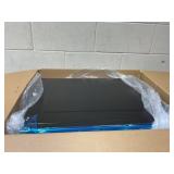 GE 1.6 Cu. Ft. Countertop Microwave Oven