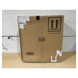 Giantex Portable Washing Machine, 20Lbs Washer And Spinner Combo, Twin Tub 12Lbs Wash & 8Lbs Spin