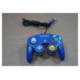 Nintendo GameCube Controller