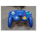 Nintendo GameCube Controller