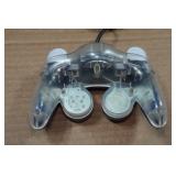 Nintendo GameCube Controller