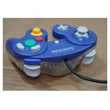 Nintendo GameCube Controller