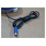 Nintendo GameCube Controller