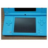 Nintendo DSi Handheld Gaming System and Game - Jewel Master Egypt