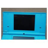 Nintendo DSi Handheld Gaming System and Game - Jewel Master Egypt