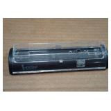 Nintendo DSi Handheld Gaming System and Game - Jewel Master Egypt