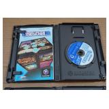 *2* Nintendo GameCube Games - Midway Arcade & Namco Museum