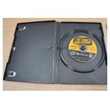 *3* Nintendo GameCube Games - Tony Hawk, Starsky & Hutch, Need for Speed Underground