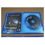 *2* PlayStation 4 Game - Middle Earth